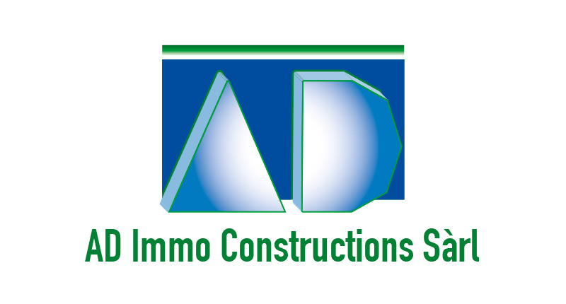 AD Immo Constructions