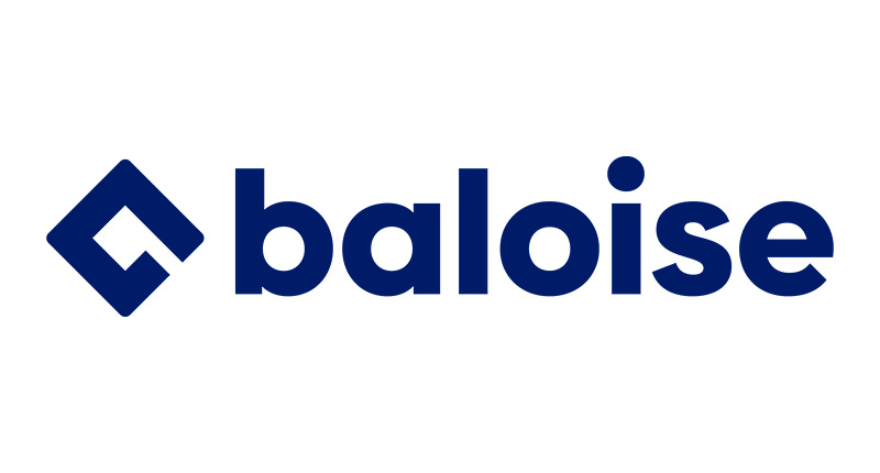 Baloise