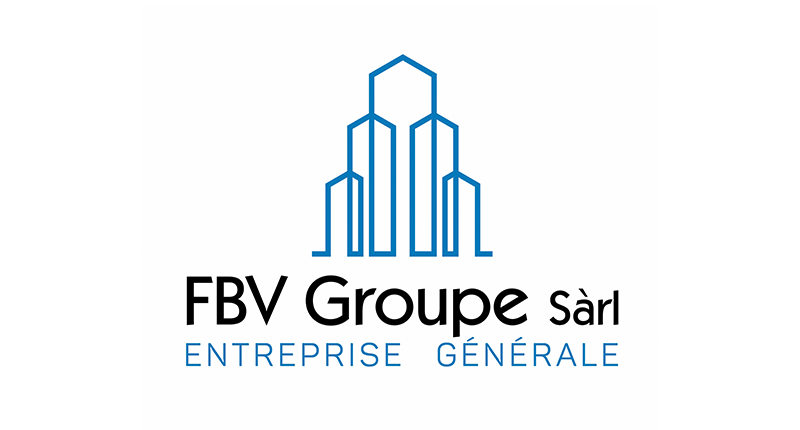 FBV Groupe