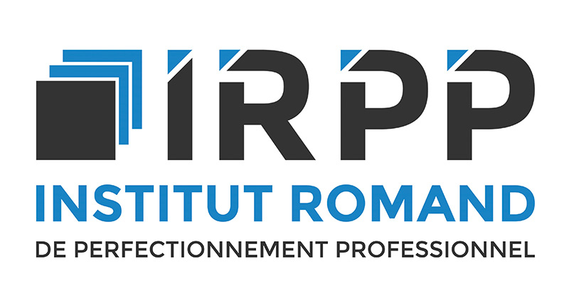 IRPP - Institut Romand de Perfectionnement Professionnel