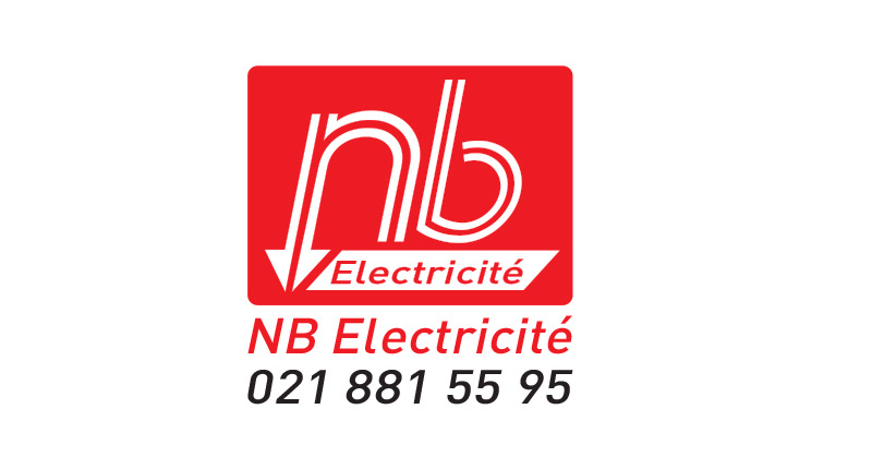 NB Electricitté
