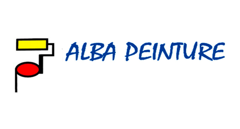 ALBA PEINTURE