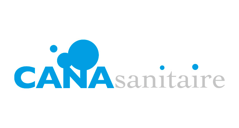 Cana Sanitaire
