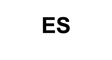 ES Echafaudages Services S.A